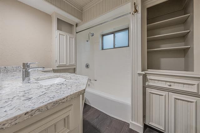 Building Photo - 1034 Tipperary Dr