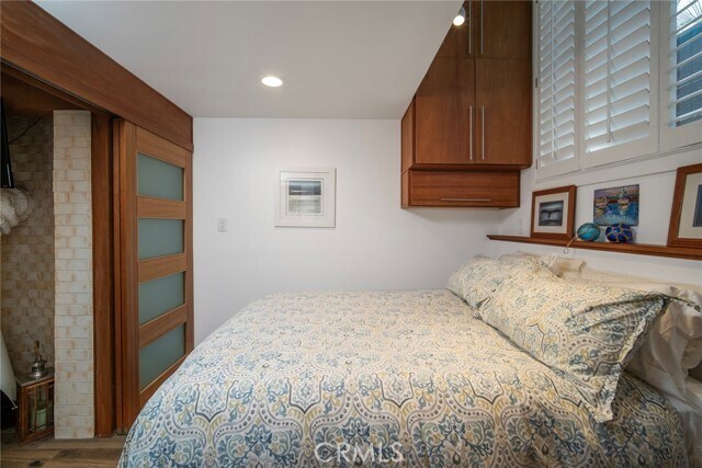 Building Photo - 33915 Robles Dr