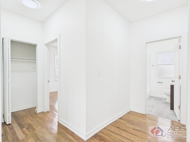 Building Photo - 398 W Lincoln Hwy