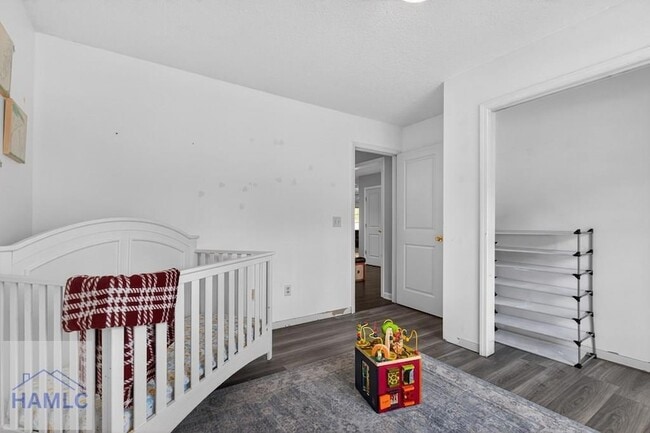 Building Photo - 31 Idus Ln