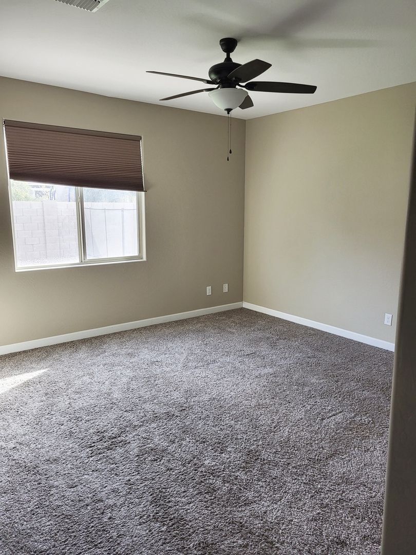 Building Photo - 19723 N Tammy St