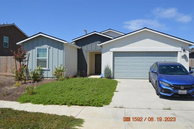 Primary Photo - 2258 Emory Ct