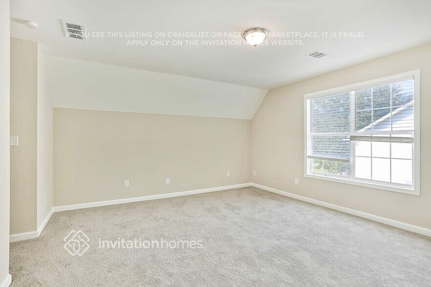 Building Photo - 510 Antebellum Dr SW