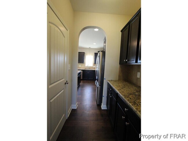 Building Photo - 5129 Perfection Ln