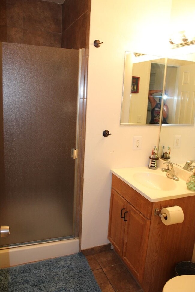 Building Photo - Long Term Rental! Available Unfurnished OR...