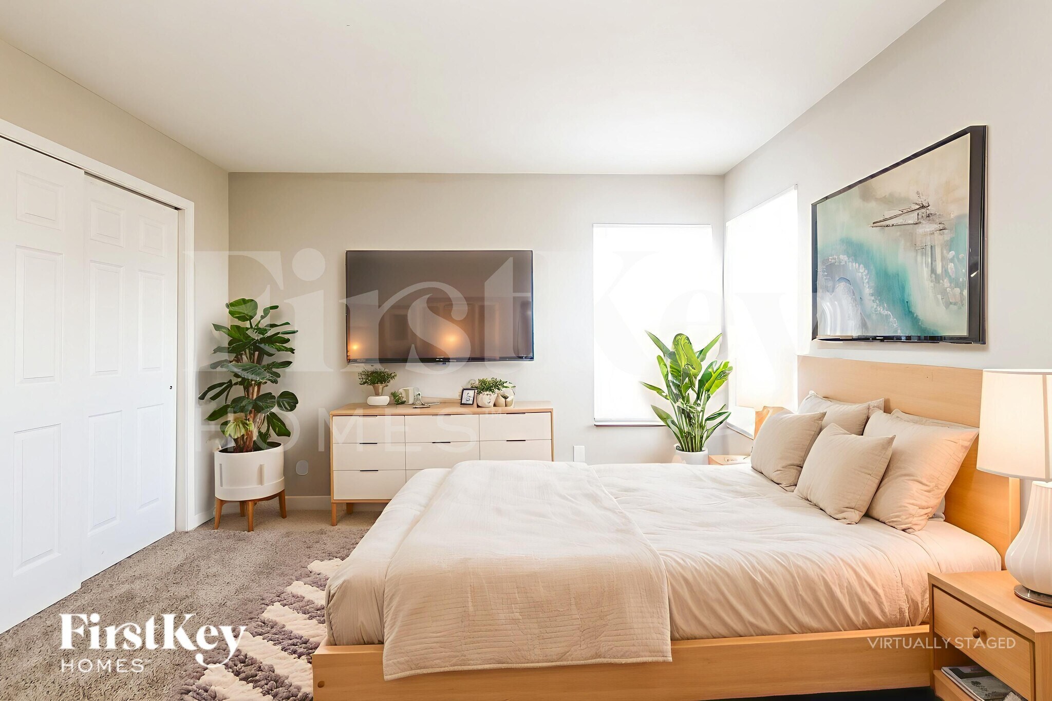 Building Photo - 11419 Watts Bar Ct