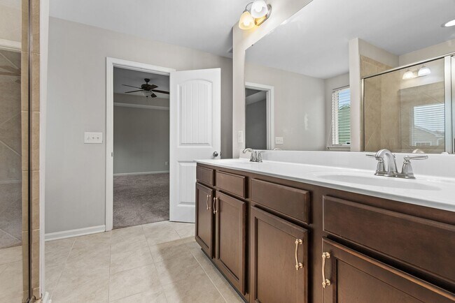 Building Photo - Hope Valley Farms Single Family Home-Avail...