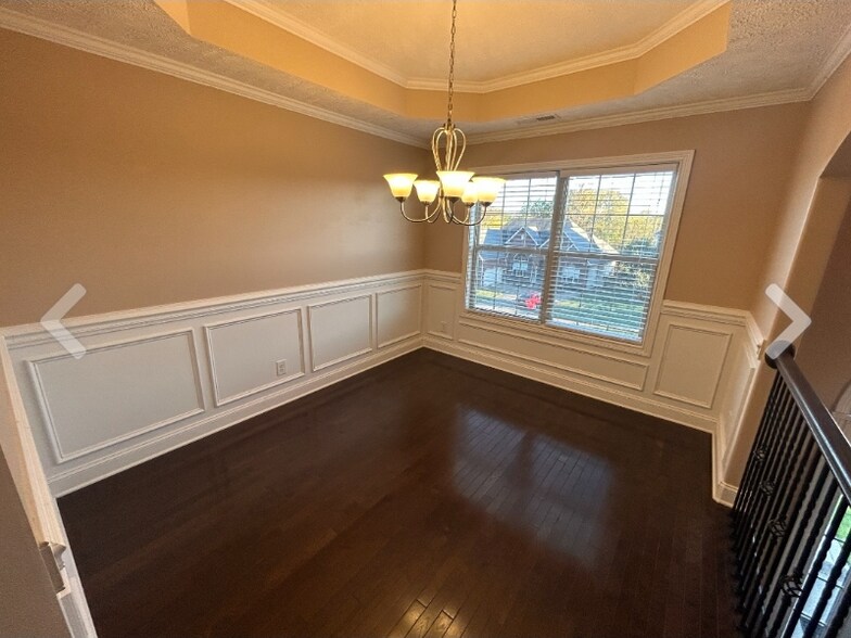 Building Photo - 1109 Stillwood Dr