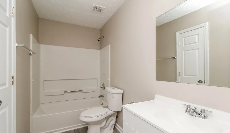 Building Photo - 1007 Olde Town Pl