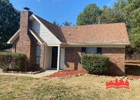 Building Photo - 5668 Winter Tree Dr