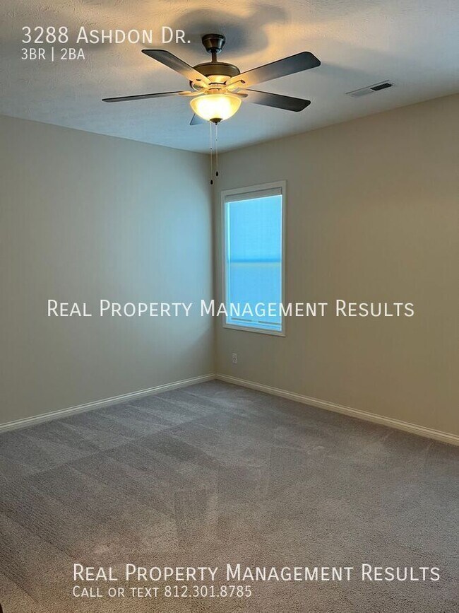 Building Photo - 3288 Ashdon Dr