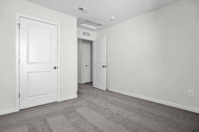 Building Photo - Stunning 4-Bedroom Home in New Constructio...