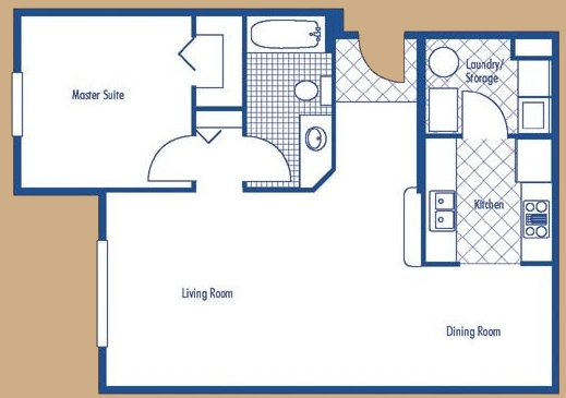 Summerland - Beachside Apartments