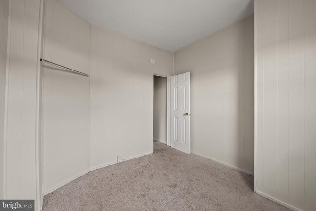 Building Photo - 225 N Luzerne Ave