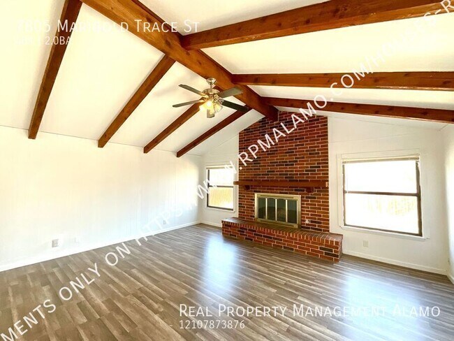 Building Photo - 7805 Marigold Trace St