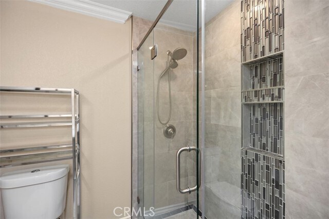 Building Photo - 2173 Via Mariposa E