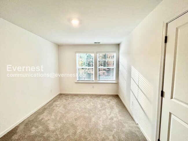 Building Photo - 4281 Marsha St