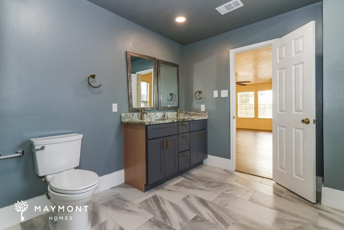 Building Photo - 21103 Brae Point Ct