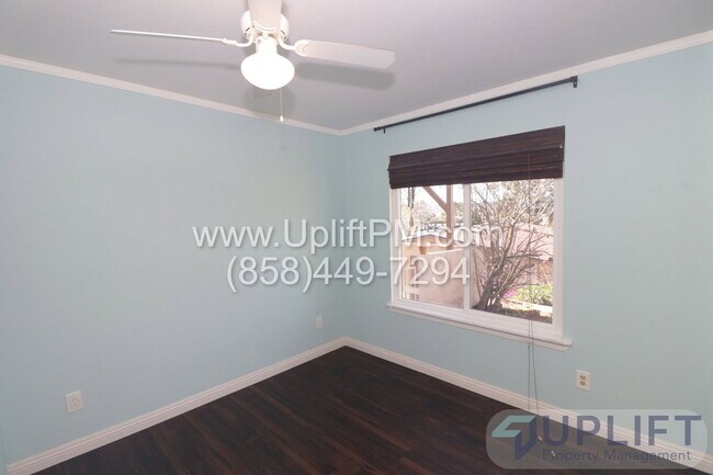 Building Photo - 12582 Caminito De La Gallarda