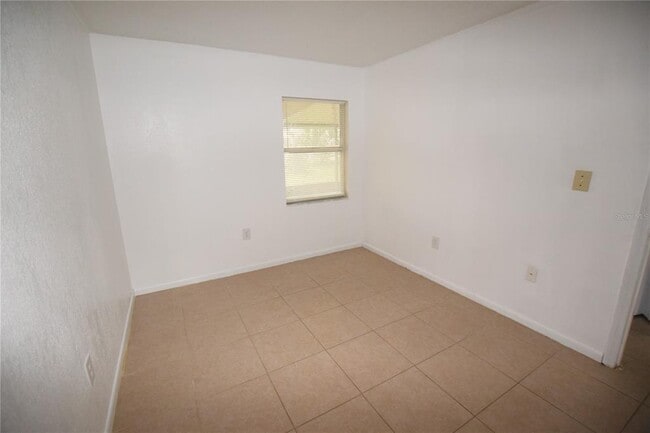 Building Photo - 512 O Shea Ct