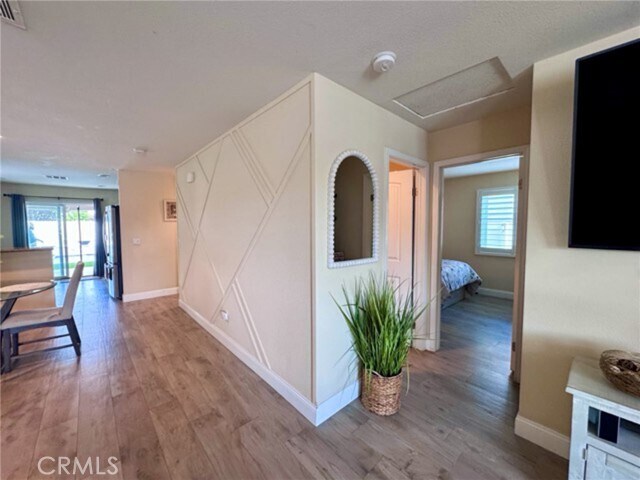 Building Photo - 31839 Taton Ct