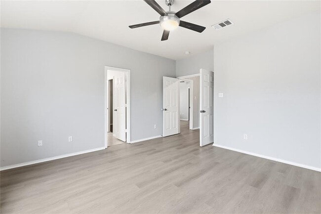 Building Photo - 2308 Pearson Way