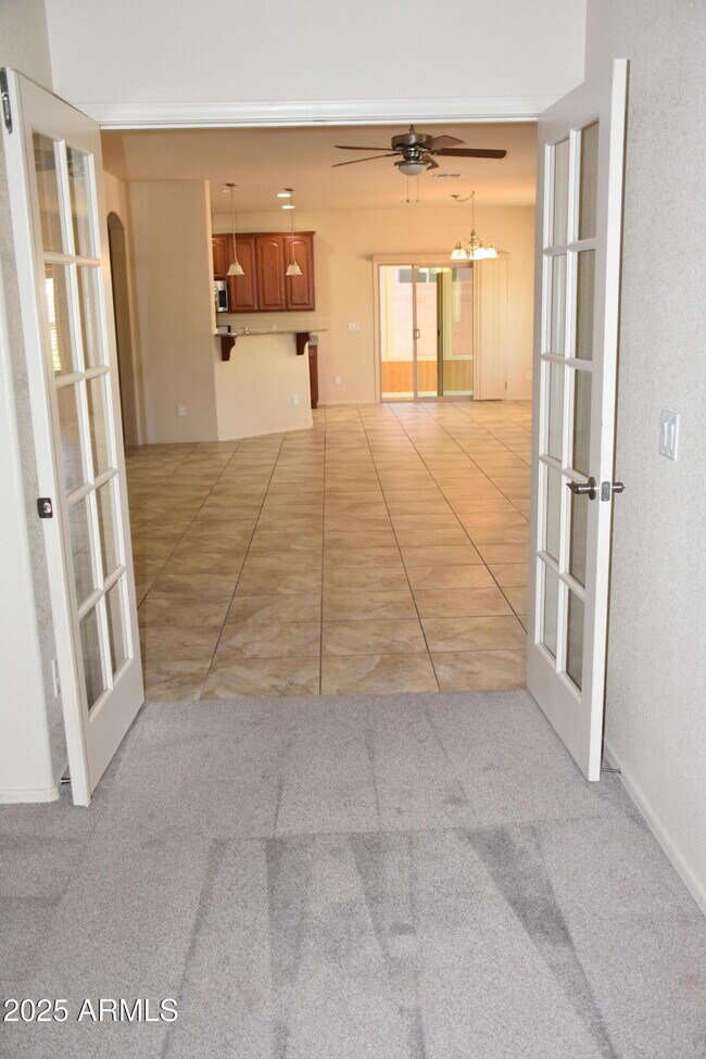 Building Photo - 4520 Leisure Ln