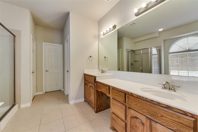 Building Photo - 10670 Astoria Dr