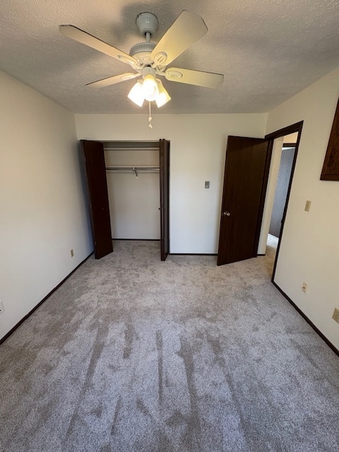 Building Photo - 232 Lindale Ave