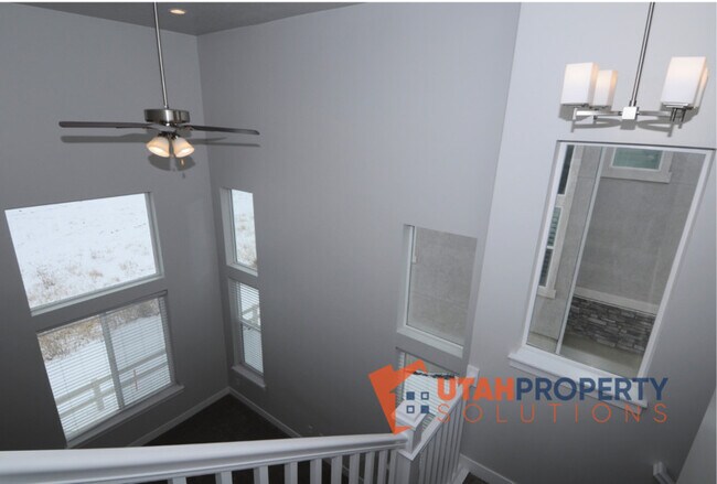 Building Photo - 14801 Garrison Ln