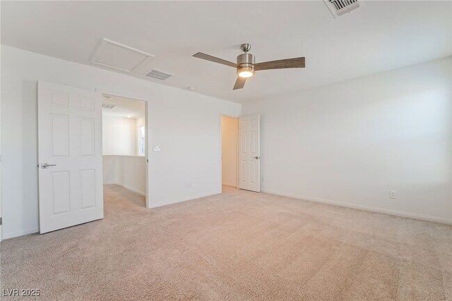 Building Photo - 4546 Swimming Minnow Ave