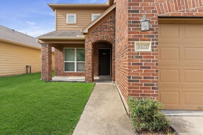 Building Photo - 3327 Upland Spring Trace