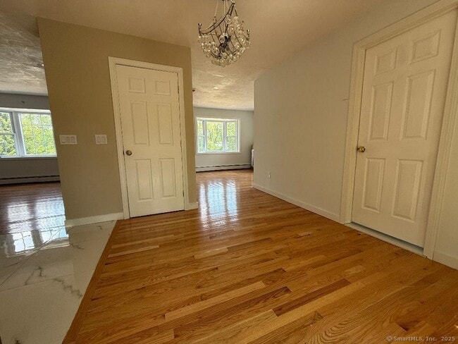 Building Photo - 41 Stonehouse Way