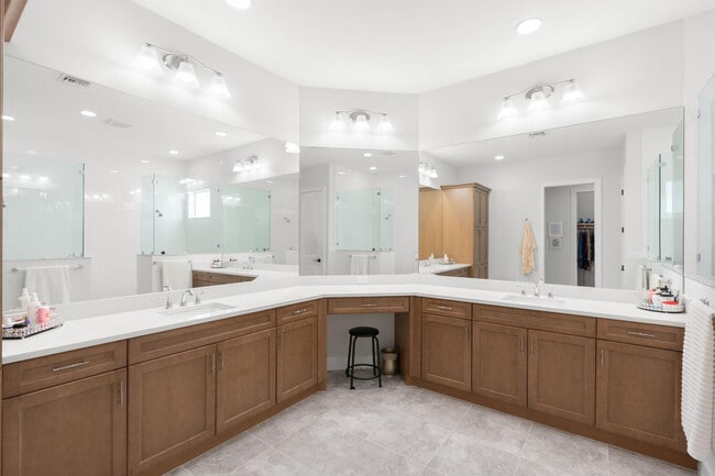 Building Photo - 4776 Estates Cir