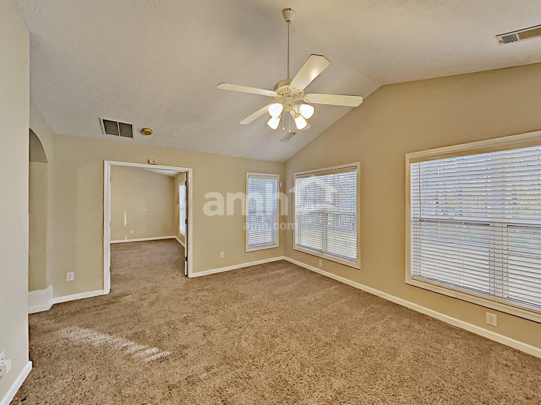 Building Photo - 1394 Prospect Creek Ct