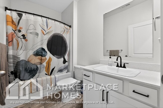 Building Photo - 107 Kentucky Oaks Trail