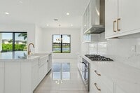 Building Photo - 8107 Crystal Downs Ave