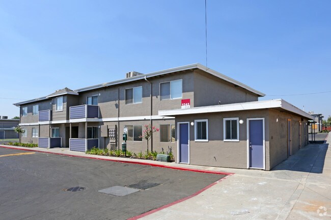 Butterfly Grove Apartments Fresno Ca Butterfly Grove Apartments Fresno Ca
