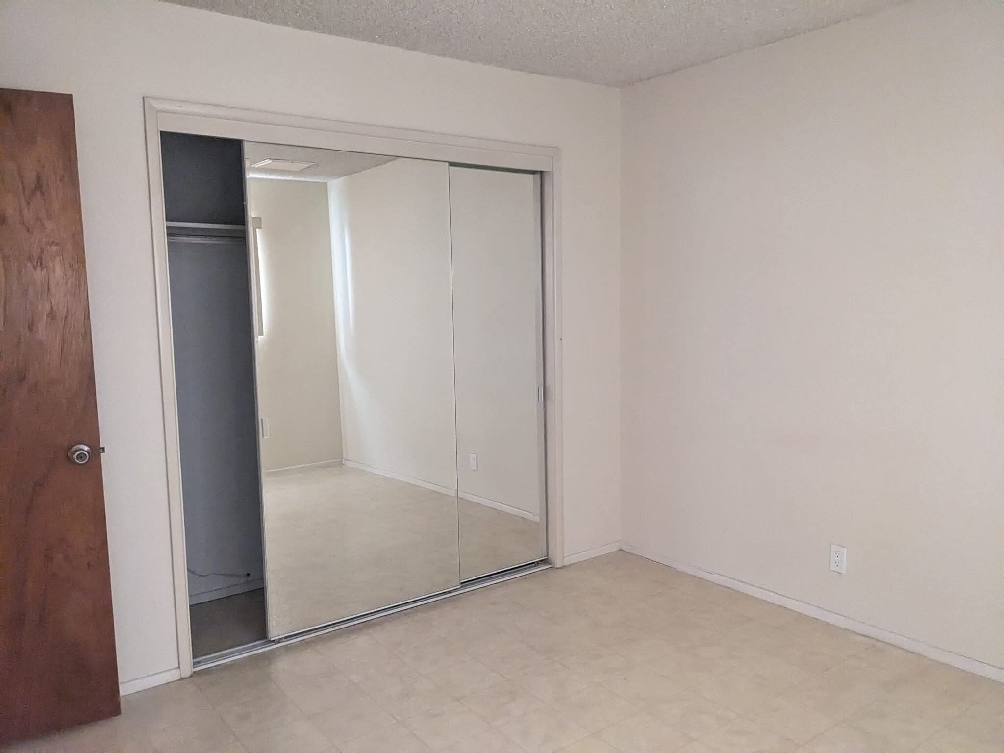 Building Photo - 3161 W Swift Ave