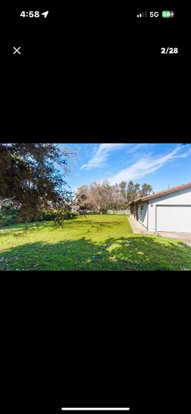 Building Photo - 8440 Kobert Rd