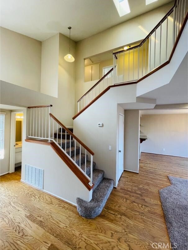 Building Photo - 27750 Connie Way