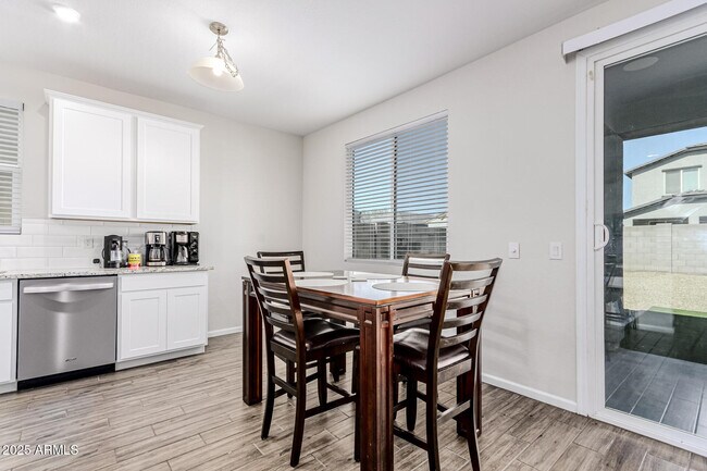 Building Photo - 17478 W Paraiso Ln