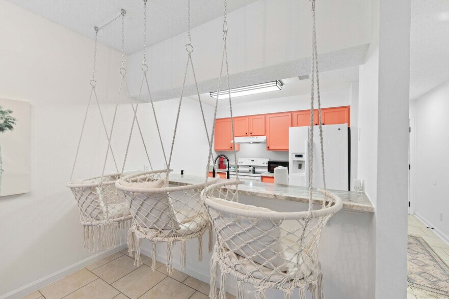 Building Photo - 200 Sandestin Ln