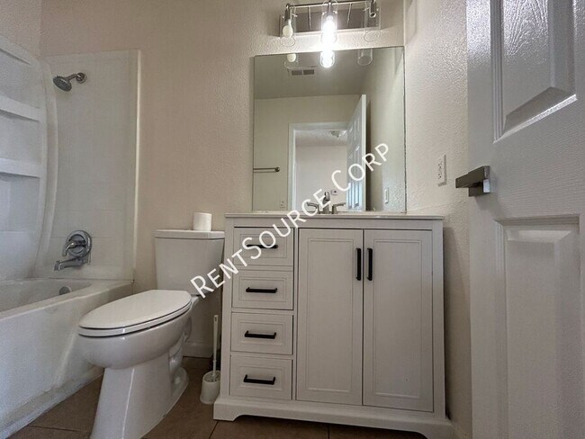 Building Photo - 504 W. Avenue J4-Unit 508A