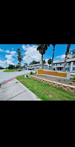 Building Photo - 5238 Sunridge Palms Dr
