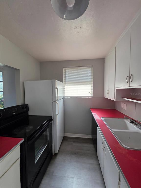 Building Photo - 1423 Bryant St