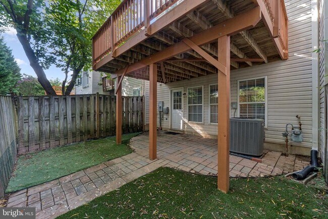 Building Photo - 13524 Hayworth Dr