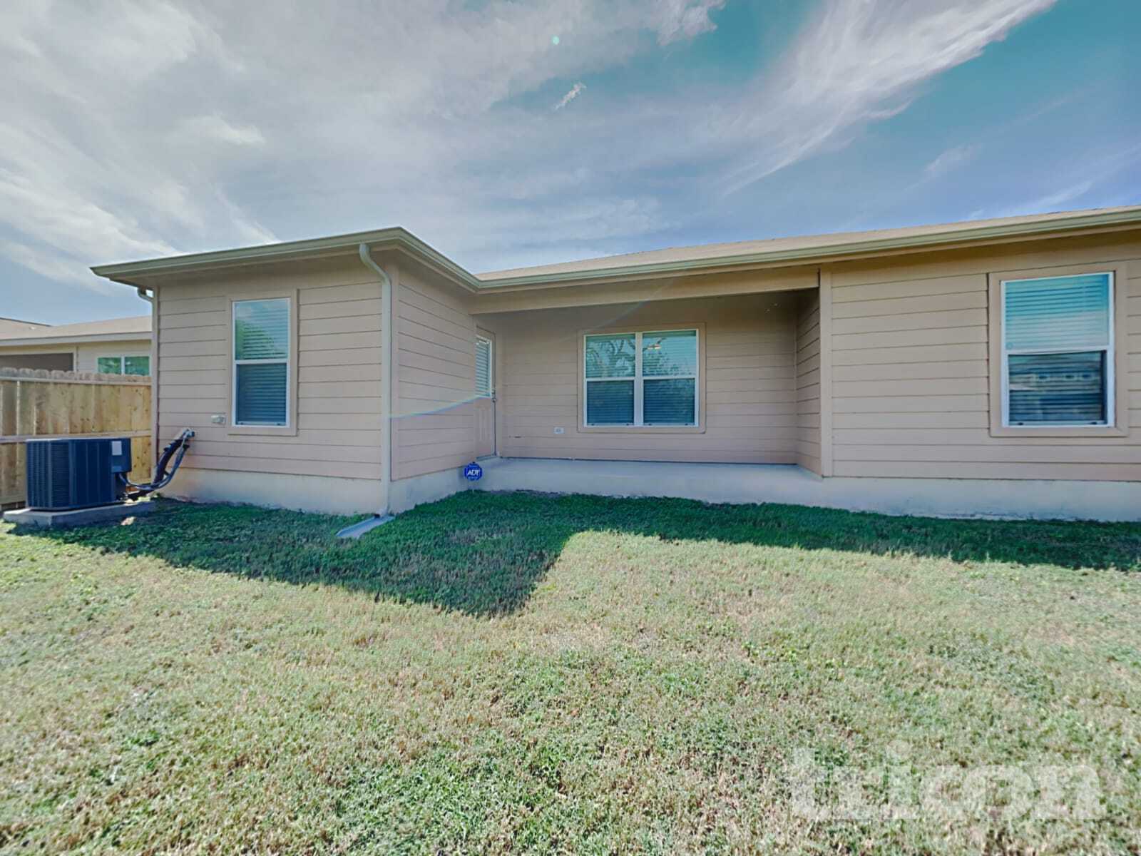 Building Photo - 6219 Still Meadow