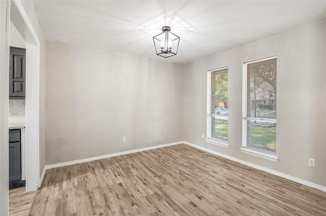 Building Photo - 2720 Grandview Dr
