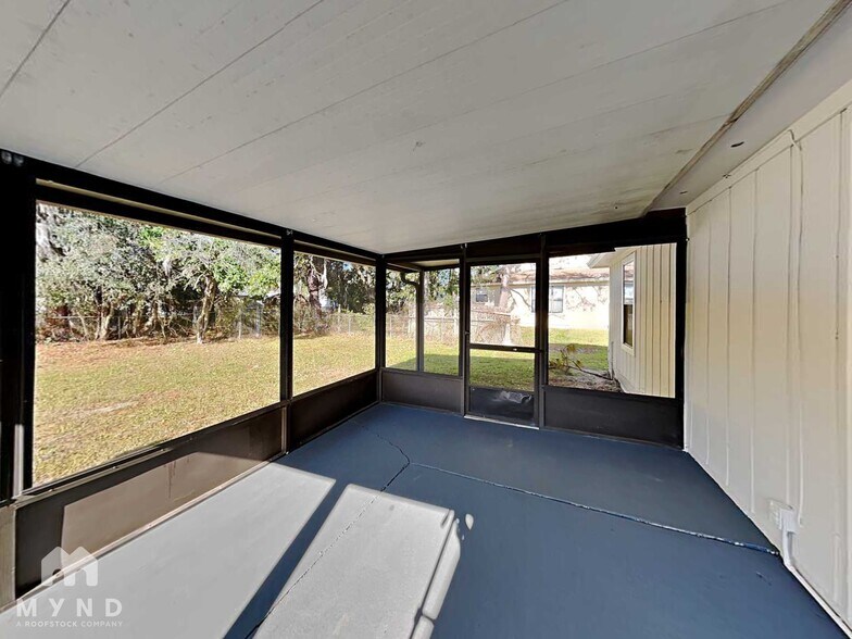 Building Photo - 6444 Diamond Leaf Ct N